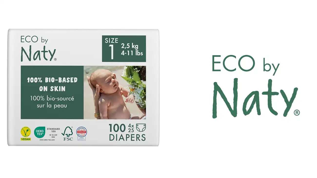 eco by naty