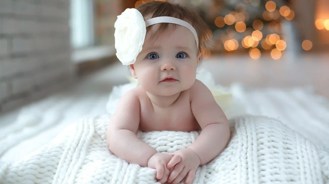 Bebeklerde Kabızlığı Önleyen Gıdalar ve Etkili Beslenme Tavsiyeleri