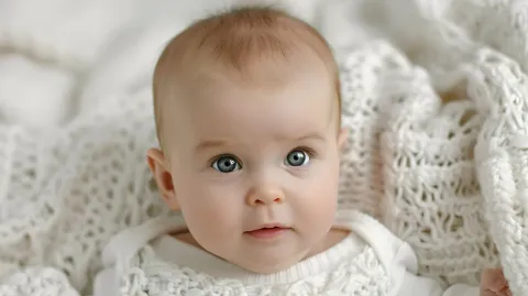 Bebek Mama Isıtıcıları güvenlik önlemleri