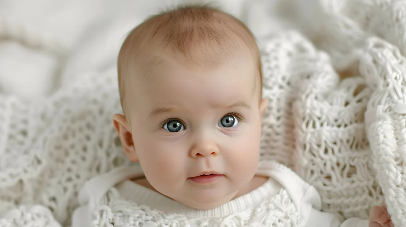 Bebek Mama Isıtıcıları güvenlik önlemleri