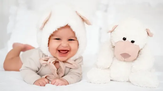 Ek gıda geçişinde doğru bilinen yanlışlar.