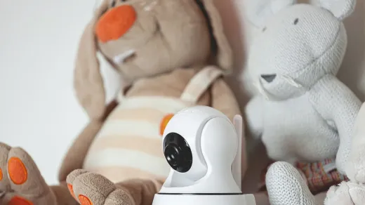 baby safety tips and recommendations